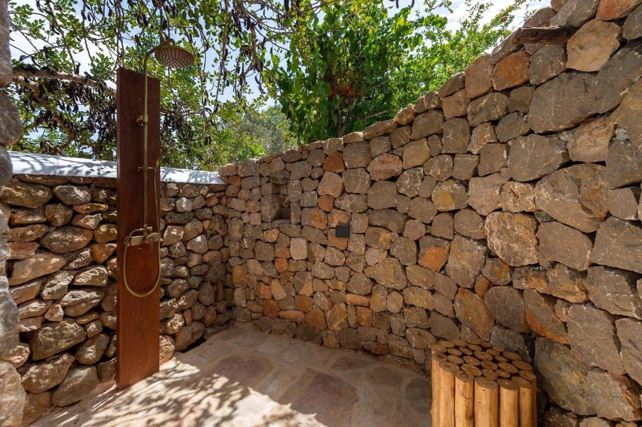 Holiday home Mateu Santa Eularia des Riu