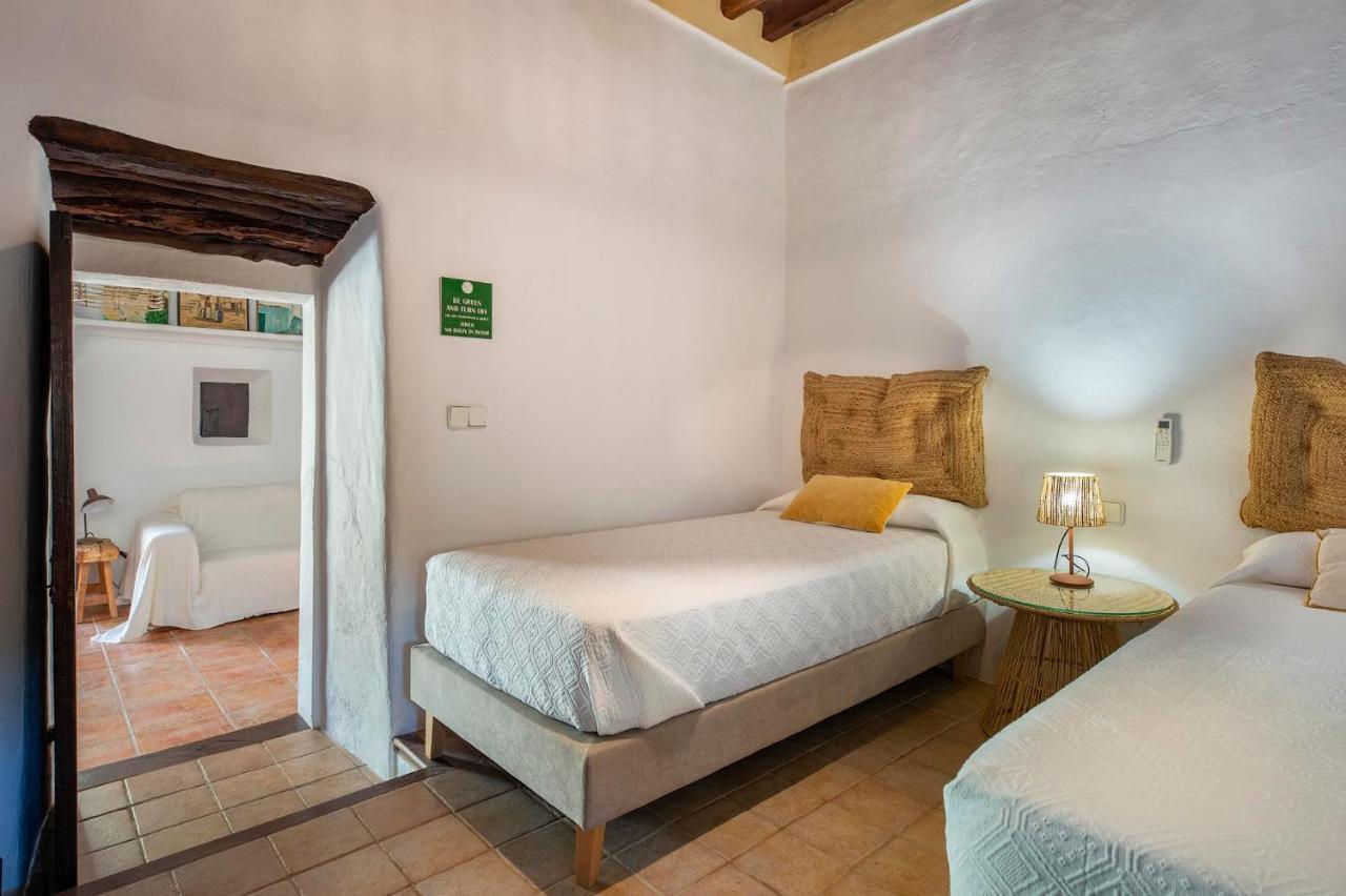 Holiday home Mateu