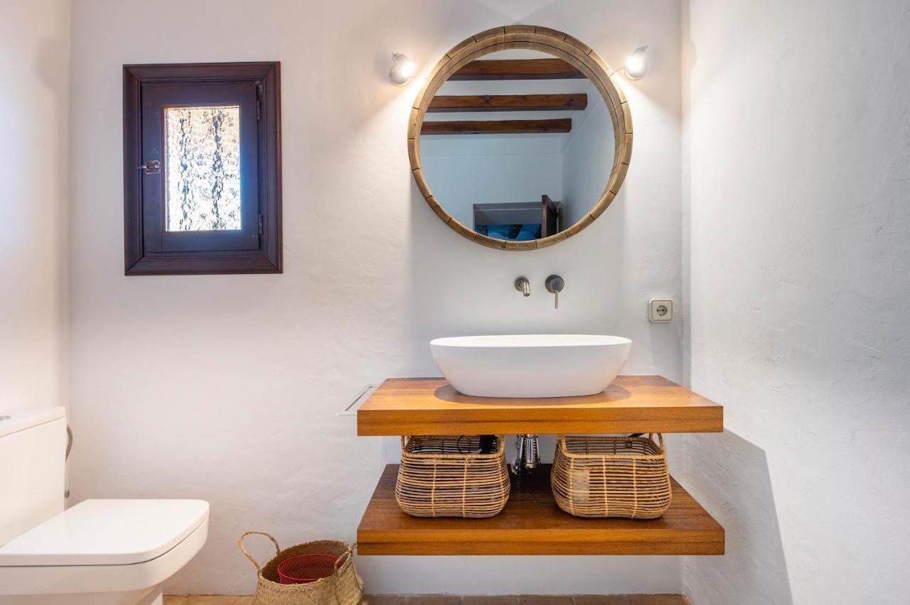 Holiday home Mateu