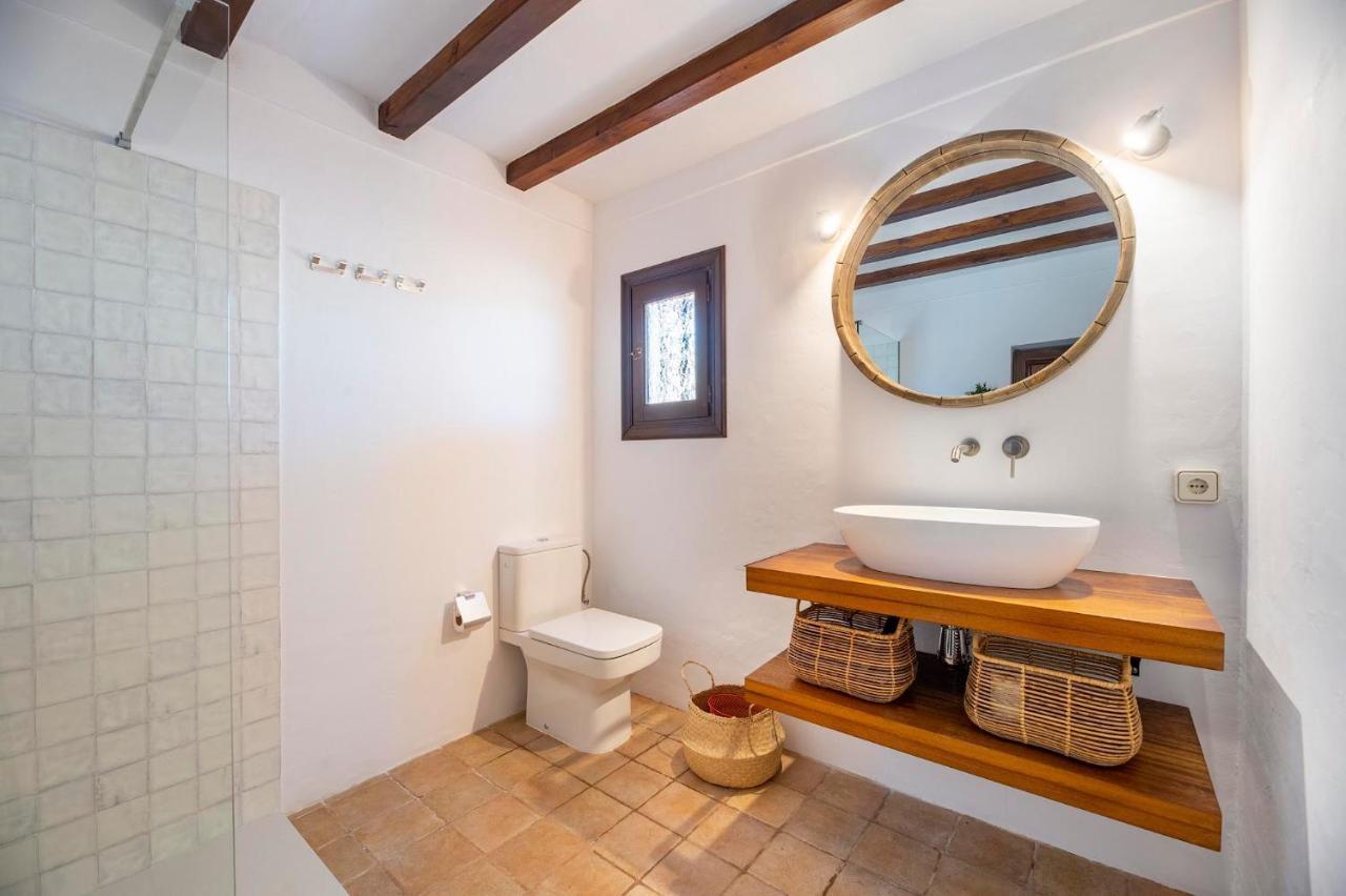 Holiday home Mateu